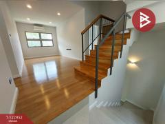 ขายบ้านแฝด หมู่บ้านไพรเวท เนอวานา ธรู เอกมัย-รามอินทรา (Private Nirvana Through) กรุงเทพมหานคร-202509291252411759125161328.jpg