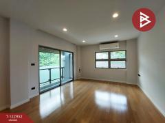 ขายบ้านแฝด หมู่บ้านไพรเวท เนอวานา ธรู เอกมัย-รามอินทรา (Private Nirvana Through) กรุงเทพมหานคร-202509291252411759125161842.jpg