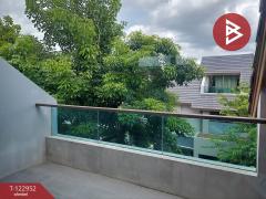 ขายบ้านแฝด หมู่บ้านไพรเวท เนอวานา ธรู เอกมัย-รามอินทรา (Private Nirvana Through) กรุงเทพมหานคร-202509291252421759125162868.jpg