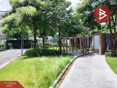 ขายบ้านแฝด หมู่บ้านไพรเวท เนอวานา ธรู เอกมัย-รามอินทรา (Private Nirvana Through) กรุงเทพมหานคร-202509291252441759125164418.jpg