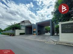 ขายบ้านแฝด หมู่บ้านไพรเวท เนอวานา ธรู เอกมัย-รามอินทรา (Private Nirvana Through) กรุงเทพมหานคร-202509291252451759125165458.jpg