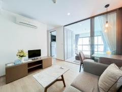 ขายด่วน-!!-คอนโดอารีย์-DMemoria-37-ตรม-ชั้น-5-พ