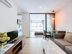 ขายด่วน !! คอนโดอารีย์ DMemoria 37 ตรม ชั้น 5 พหลโยธิน 8-202509291253361759125216467.jpg