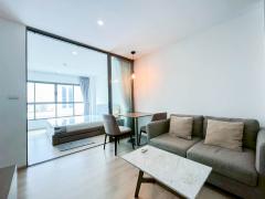 ขายด่วน !! คอนโดอารีย์ DMemoria 37 ตรม ชั้น 5 พหลโยธิน 8-202509291253361759125216991.jpg