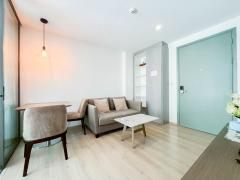 ขายด่วน !! คอนโดอารีย์ DMemoria 37 ตรม ชั้น 5 พหลโยธิน 8-202509291253371759125217509.jpg