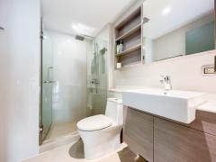 ขายด่วน !! คอนโดอารีย์ DMemoria 37 ตรม ชั้น 5 พหลโยธิน 8-202509291253381759125218029.jpg