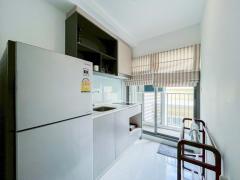 ขายด่วน !! คอนโดอารีย์ DMemoria 37 ตรม ชั้น 5 พหลโยธิน 8-202509291253381759125218545.jpg