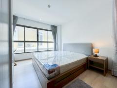 ขายด่วน !! คอนโดอารีย์ DMemoria 37 ตรม ชั้น 5 พหลโยธิน 8-202509291253391759125219065.jpg