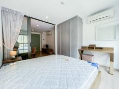 ขายด่วน !! คอนโดอารีย์ DMemoria 37 ตรม ชั้น 5 พหลโยธิน 8-202509291253391759125219606.jpg