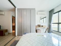 ขายด่วน !! คอนโดอารีย์ DMemoria 37 ตรม ชั้น 5 พหลโยธิน 8-202509291253401759125220123.jpg