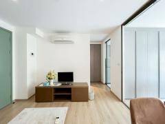 ขายด่วน !! คอนโดอารีย์ DMemoria 37 ตรม ชั้น 5 พหลโยธิน 8-202509291253401759125220632.jpg