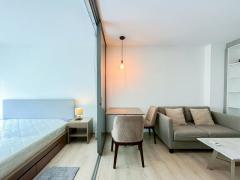 ขายด่วน !! คอนโดอารีย์ DMemoria 37 ตรม ชั้น 5 พหลโยธิน 8-202509291253411759125221145.jpg