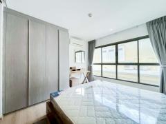 ขายด่วน !! คอนโดอารีย์ DMemoria 37 ตรม ชั้น 5 พหลโยธิน 8-202509291253411759125221659.jpg