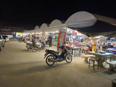 ขาย ที่ดินทำเลทอง “นพวงค์” ติดถนนใหญ่ + ถนนซอย 8-2-71 ไร่-202509291257001759125420392.jpg