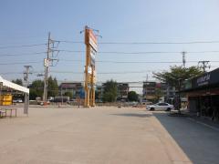 ขาย ที่ดินทำเลทอง “นพวงค์” ติดถนนใหญ่ + ถนนซอย 8-2-71 ไร่-202509291257001759125420932.jpg