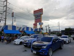 ขาย ที่ดินทำเลทอง “นพวงค์” ติดถนนใหญ่ + ถนนซอย 8-2-71 ไร่-202509291257011759125421444.jpg