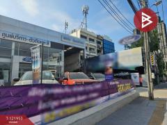 ขายอาคารพาณิชย์ 4 ชั้น เนื้อที่ 29 ตร.วา ธนบุรี กรุงเทพมหานคร-202509291300361759125636544.jpg