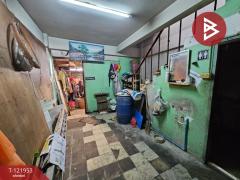 ขายอาคารพาณิชย์ 4 ชั้น เนื้อที่ 29 ตร.วา ธนบุรี กรุงเทพมหานคร-202509291300371759125637054.jpg