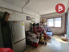 ขายอาคารพาณิชย์ 4 ชั้น เนื้อที่ 29 ตร.วา ธนบุรี กรุงเทพมหานคร-202509291300371759125637563.jpg