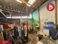 ขายอาคารพาณิชย์ 4 ชั้น เนื้อที่ 29 ตร.วา ธนบุรี กรุงเทพมหานคร-202509291300381759125638071.jpg