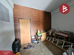 ขายอาคารพาณิชย์ 4 ชั้น เนื้อที่ 29 ตร.วา ธนบุรี กรุงเทพมหานคร-202509291300381759125638584.jpg