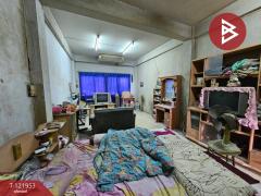 ขายอาคารพาณิชย์ 4 ชั้น เนื้อที่ 29 ตร.วา ธนบุรี กรุงเทพมหานคร-202509291300391759125639626.jpg