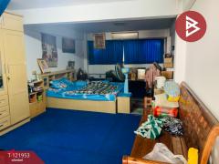 ขายอาคารพาณิชย์ 4 ชั้น เนื้อที่ 29 ตร.วา ธนบุรี กรุงเทพมหานคร-202509291300401759125640137.jpg