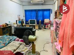 ขายอาคารพาณิชย์ 4 ชั้น เนื้อที่ 29 ตร.วา ธนบุรี กรุงเทพมหานคร-202509291300401759125640642.jpg