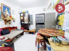 ขายห้องชุด เอื้ออาทรวัดศรีวารีน้อย3 สมุทรปราการ-202509291302011759125721971.jpg