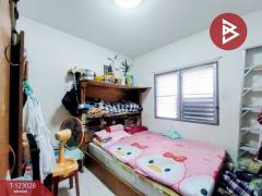 ขายห้องชุด เอื้ออาทรวัดศรีวารีน้อย3 สมุทรปราการ-202509291302021759125722499.jpg