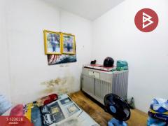 ขายห้องชุด เอื้ออาทรวัดศรีวารีน้อย3 สมุทรปราการ-202509291302031759125723019.jpg