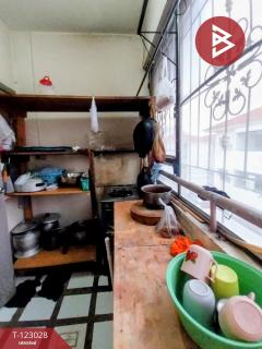 ขายห้องชุด เอื้ออาทรวัดศรีวารีน้อย3 สมุทรปราการ-202509291302031759125723531.jpg