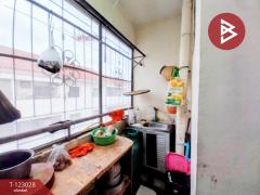 ขายห้องชุด เอื้ออาทรวัดศรีวารีน้อย3 สมุทรปราการ-202509291302041759125724032.jpg