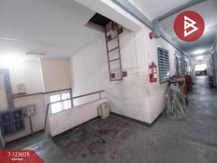 ขายห้องชุด เอื้ออาทรวัดศรีวารีน้อย3 สมุทรปราการ-202509291302041759125724543.jpg