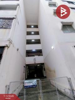 ขายห้องชุด เอื้ออาทรวัดศรีวารีน้อย3 สมุทรปราการ-202509291302051759125725054.jpg