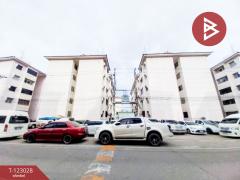 ขายห้องชุด เอื้ออาทรวัดศรีวารีน้อย3 สมุทรปราการ-202509291302051759125725572.jpg