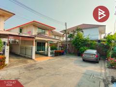  ขายบ้านแฝด หมู่บ้านศุภาลัย การ์เด้นวิลล์ ติวานนท์-ปทุมธานี (Supalai Garden Ville Tiwanon-Pathumthani)-202509291305571759125957684.jpg