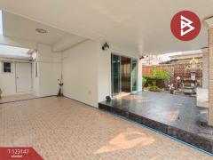  ขายบ้านแฝด หมู่บ้านศุภาลัย การ์เด้นวิลล์ ติวานนท์-ปทุมธานี (Supalai Garden Ville Tiwanon-Pathumthani)-202509291305581759125958197.jpg