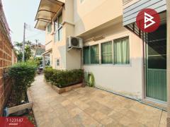  ขายบ้านแฝด หมู่บ้านศุภาลัย การ์เด้นวิลล์ ติวานนท์-ปทุมธานี (Supalai Garden Ville Tiwanon-Pathumthani)-202509291305581759125958704.jpg