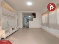  ขายบ้านแฝด หมู่บ้านศุภาลัย การ์เด้นวิลล์ ติวานนท์-ปทุมธานี (Supalai Garden Ville Tiwanon-Pathumthani)-202509291305591759125959211.jpg