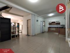  ขายบ้านแฝด หมู่บ้านศุภาลัย การ์เด้นวิลล์ ติวานนท์-ปทุมธานี (Supalai Garden Ville Tiwanon-Pathumthani)-202509291305591759125959714.jpg