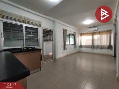  ขายบ้านแฝด หมู่บ้านศุภาลัย การ์เด้นวิลล์ ติวานนท์-ปทุมธานี (Supalai Garden Ville Tiwanon-Pathumthani)-202509291306001759125960595.jpg