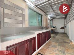  ขายบ้านแฝด หมู่บ้านศุภาลัย การ์เด้นวิลล์ ติวานนท์-ปทุมธานี (Supalai Garden Ville Tiwanon-Pathumthani)-202509291306011759125961105.jpg