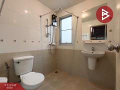  ขายบ้านแฝด หมู่บ้านศุภาลัย การ์เด้นวิลล์ ติวานนท์-ปทุมธานี (Supalai Garden Ville Tiwanon-Pathumthani)-202509291306011759125961634.jpg