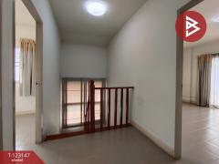  ขายบ้านแฝด หมู่บ้านศุภาลัย การ์เด้นวิลล์ ติวานนท์-ปทุมธานี (Supalai Garden Ville Tiwanon-Pathumthani)-202509291306021759125962168.jpg