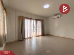  ขายบ้านแฝด หมู่บ้านศุภาลัย การ์เด้นวิลล์ ติวานนท์-ปทุมธานี (Supalai Garden Ville Tiwanon-Pathumthani)-202509291306021759125962681.jpg