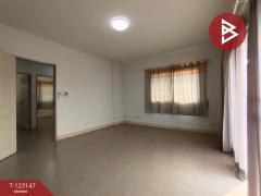  ขายบ้านแฝด หมู่บ้านศุภาลัย การ์เด้นวิลล์ ติวานนท์-ปทุมธานี (Supalai Garden Ville Tiwanon-Pathumthani)-202509291306031759125963198.jpg