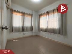  ขายบ้านแฝด หมู่บ้านศุภาลัย การ์เด้นวิลล์ ติวานนท์-ปทุมธานี (Supalai Garden Ville Tiwanon-Pathumthani)-202509291306031759125963706.jpg