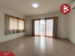  ขายบ้านแฝด หมู่บ้านศุภาลัย การ์เด้นวิลล์ ติวานนท์-ปทุมธานี (Supalai Garden Ville Tiwanon-Pathumthani)-202509291306041759125964215.jpg