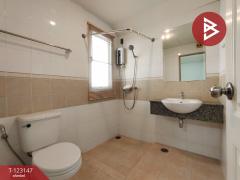  ขายบ้านแฝด หมู่บ้านศุภาลัย การ์เด้นวิลล์ ติวานนท์-ปทุมธานี (Supalai Garden Ville Tiwanon-Pathumthani)-202509291306041759125964725.jpg